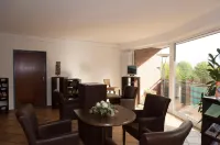 Hotel Haus Deutsch Krone Hotels in Melle