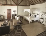 Olarro Lodge