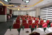 Abu Mazen Hotel Hotels in Tekoa