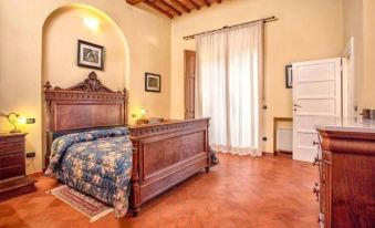 Villa Graziani