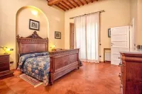 Villa Graziani Hotels in Castiglioncello