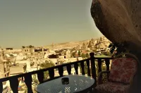 สวีท Antique Terrace - โรแมนติก