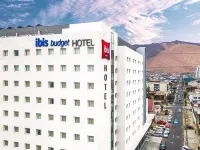 Ibis Budget Iquique Hotels in Iquique