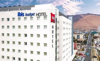 Ibis Budget Iquique