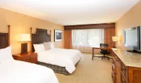 Lake Arrowhead Resort & Spa Hotels in Lake Arrowhead