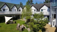 Akwamaryn Spa Niechorze