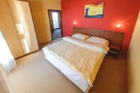 Tatragolf Mountain Resort Hotels in Maly Slavkov