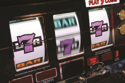 その他 ハラーズ ニューオーリンズの写真