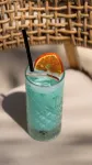 Blue Star Hotel Oludeniz - bars