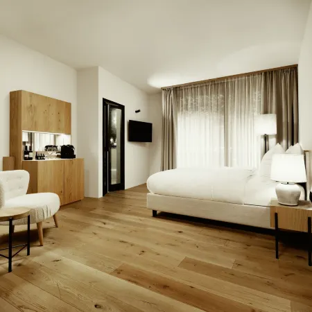Adler Historic Guesthouse