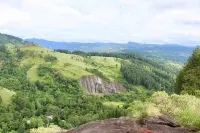 아만다리 홀리데이 빌라