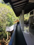 Ocean View