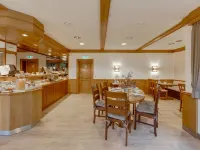 Hotel Schomacker Hotels in Osterholz