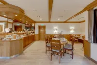 Hotel Schomacker