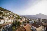 Selestina Boutique Hotel