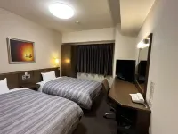 Hotel Route-Inn Toyotajinnaka