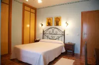Hotel Rural Rincón de Doña Inés Hotels in Tierra de Campos