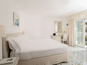 Hotel Syrene