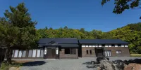 Solii