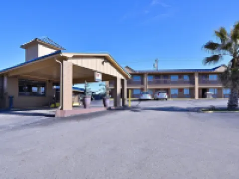 Xecutive 行政套房和套房 森特酒店