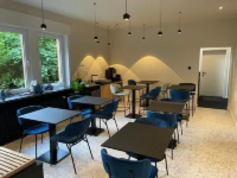 Hotel - B&B Elementum