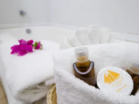 Hotel El Navegante Hoteles en Campeche