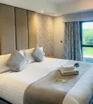 Boston West Hotel Hotels in 