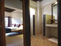 Hôtel Kadiandoumagne Hotels in Ziguinchor
