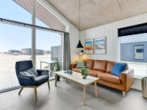 Lalandia Resort Søndervig Hotels in Ringkobing