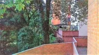 Mio Lofts Hôtels à : Envigado