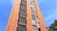 Mio Lofts Hotels in 