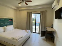 Inkanto Luxury Hotel Hotels in Majahual