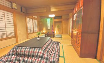 The Hotel Yuzawa Paradiso
