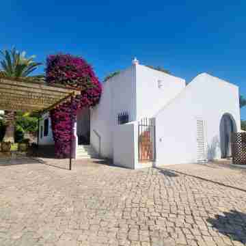 Dunas Douradas Beach Villa Hotel Exterior