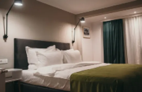 Nest Guesthouse Hotels in Drobeta Turnu Severin