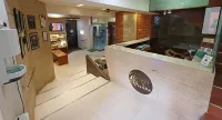 Vrinda Hotel