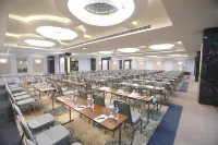 Park Dedeman Adıyaman Hotel Hotels in Altinsehir Mahallesi