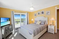 Pelican Crossing by Pristine Properties Vacation Rentals