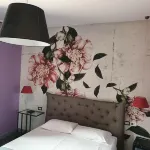 Hotel Pixunte Hotels in Policastro Bussentino