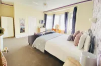 كوستال ووترز فنادق في توركوي