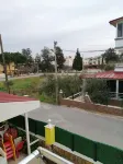吉迪克旅館