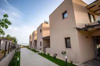 Serenity Suites Sea View 1 Hotels in Avlonas