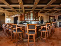 Ocean Lodge Resort Hotels in Saint Simons Island