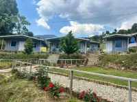 KedaraYatih Resort