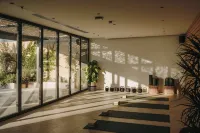 Sabàtic, Sitges, Autograph Collection - Gym
