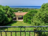 B Giagumeddu 09A Bilo