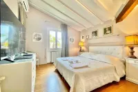 Villa Alice