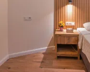 Bella Rose Apart Hotel, Alanya Hotels in Oba Mahallesi