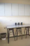 Soho Apartments Hotels in Mazatlan