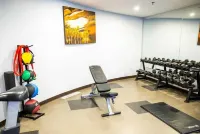 Stoneridge Resort - Mountain View - Pool & Hot Tub - Gym